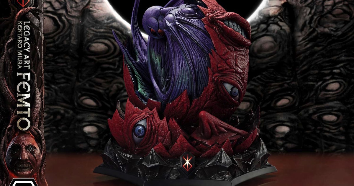 femto_12.jpg?impolicy= 