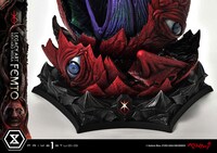 「レガシーアート“三浦 建太郎” ベルセルク フェムト ボーナス版」