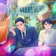 アニメ「カラオケ行こ!」「夢中さ、きみに。」放送開始日が明らかに