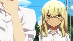 アニメ「沖縄で好きになった子が方言すぎてツラすぎる」の追加キャスト、PV第2弾