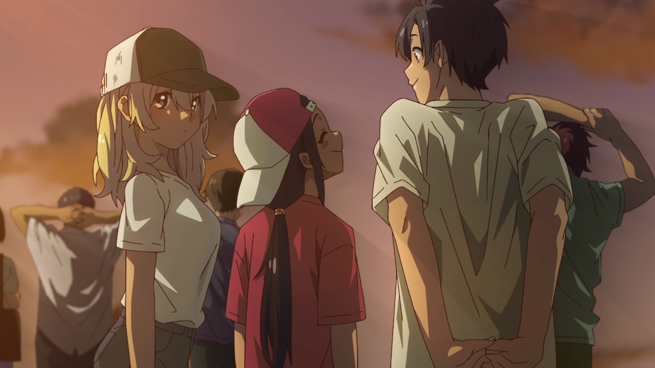 okitsura_pv2_08.jpg?impolicy=