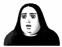 和山やまのプロフィール画像。