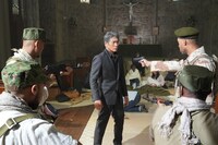 ドラマ「ACMA:GAME アクマゲーム ワールドエンド」場面写真