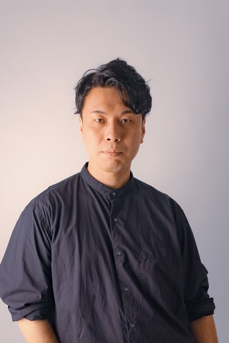 赤坂柾之