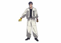 ワイリー・ワインスタイン