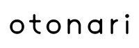 otonariロゴ