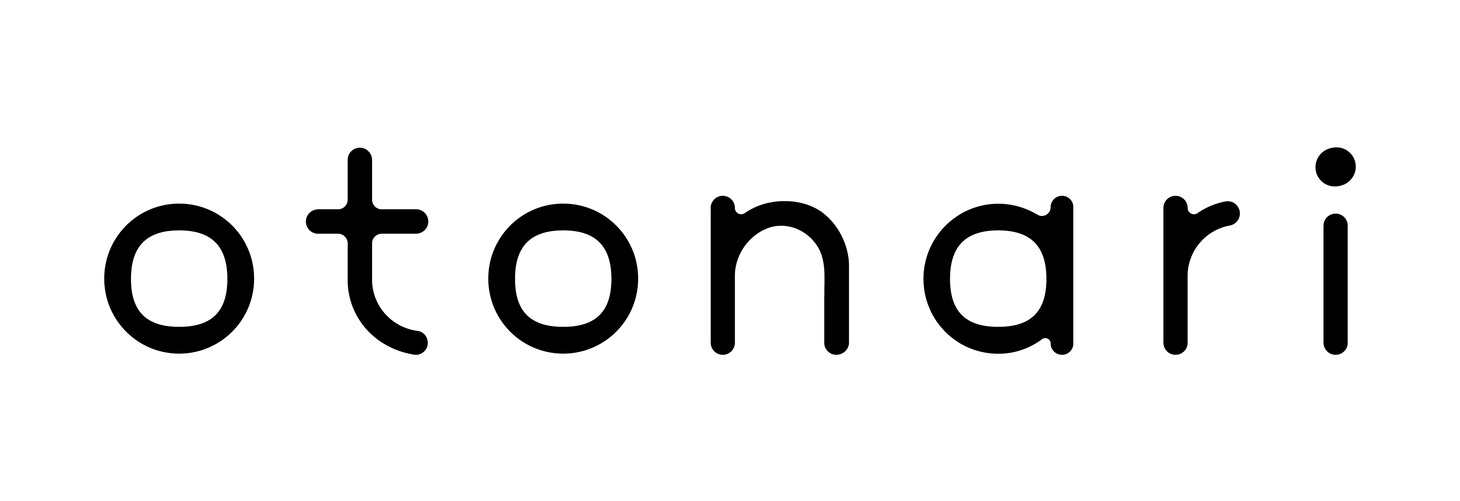 otonariロゴ