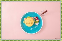 「コジコジはコジコジだよ。」