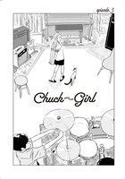 「チャック・アンド・ザ・ガール」より。