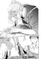 「モンガータの旅人よ」より。