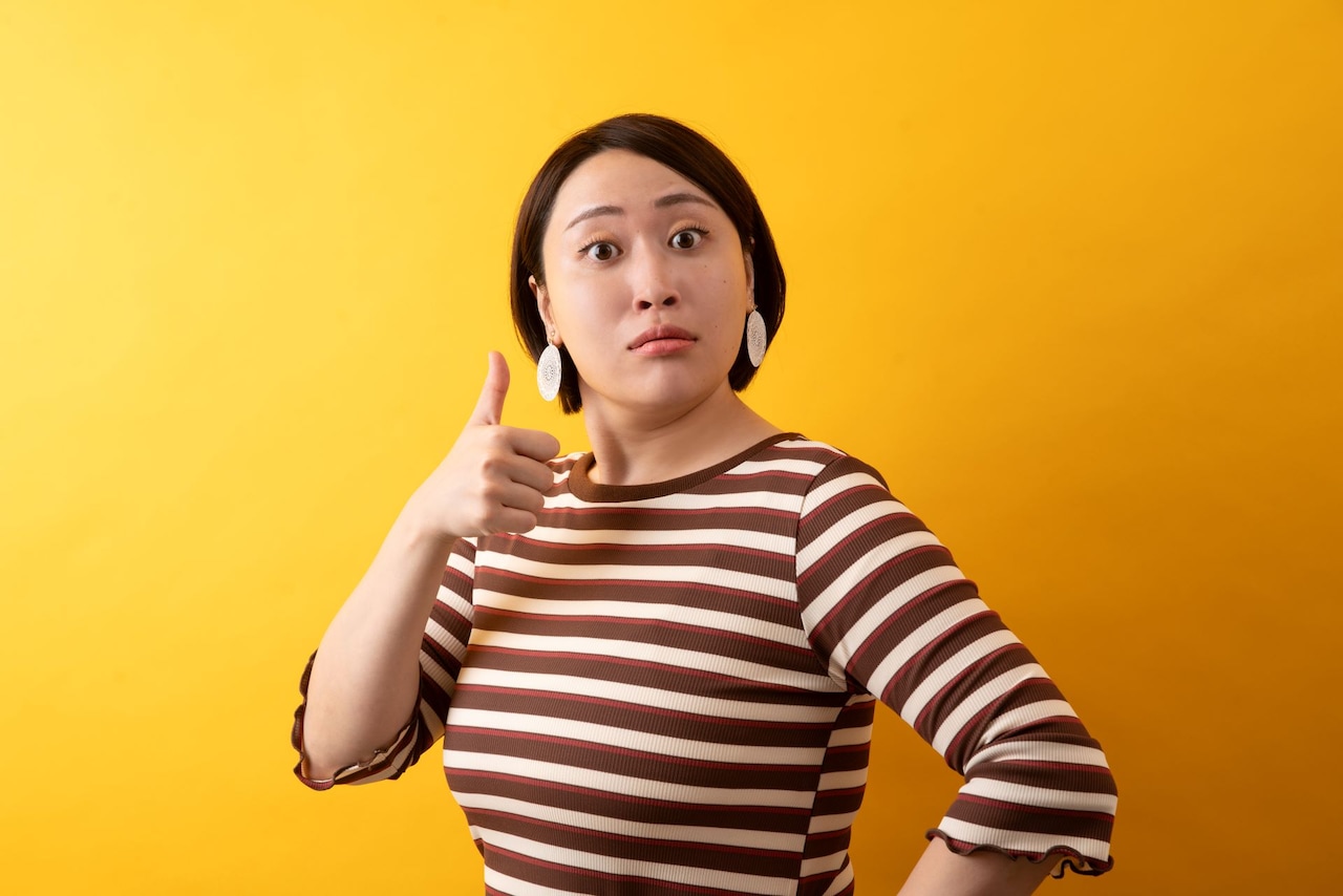 「ワタシってサバサバしてるから」の続編、来年春放送　丸山礼演じる網浜が高校教師に