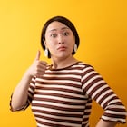 「ワタシってサバサバしてるから」の続編、来年春放送 丸山礼演じる網浜が高校教師に