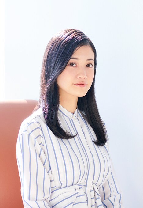 小泉萌香