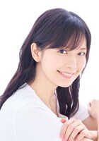 和久井優