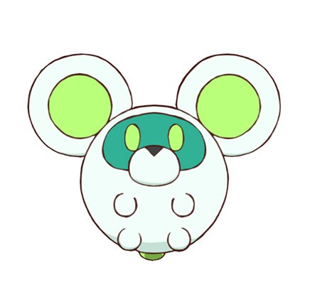 「ぷにるはかわいいスライム」アリスが作ったキャラクター・ルンルーン役は大谷育江