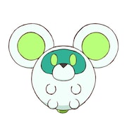 「ぷにるはかわいいスライム」アリスが作ったキャラクター・ルンルーン役は大谷育江