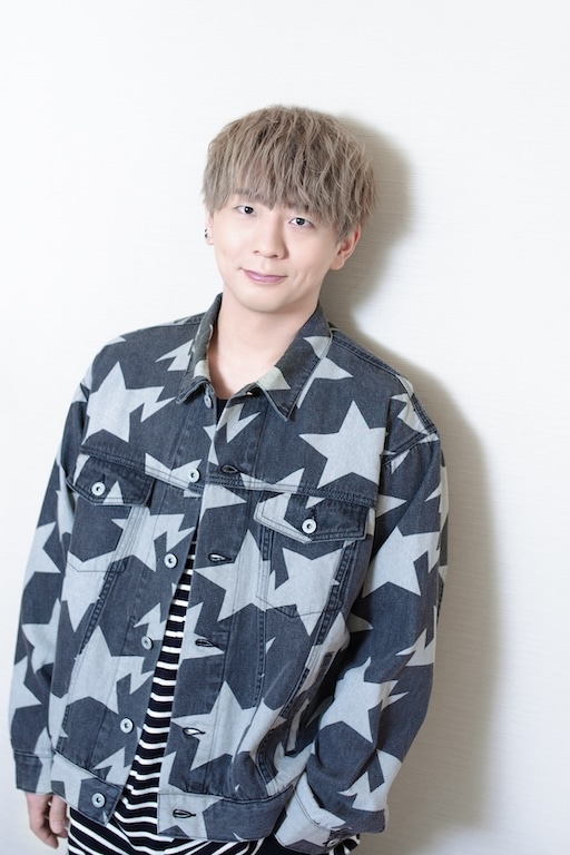 木村良平