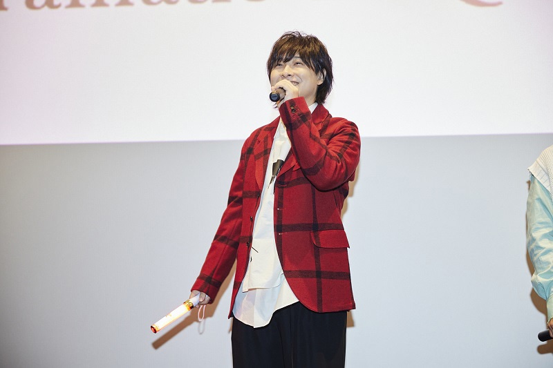 寺島惇太