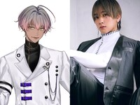 ディオン（CV：志麻）