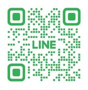 謎解き制作団体・よだかのレコードとは、コラボの謎解き企画「少年エースからの挑戦状」も実施中。謎解き専用LINEを友達登録し「おためし」と入力すれば、謎解きのお試し版に挑戦できる。