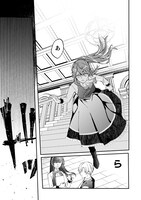 「『理想の花嫁を探して幸せにして差し上げます』と言ったら、そっけなかった婚約者が何故か関わってきますが、花嫁斡旋頑張ります」より。