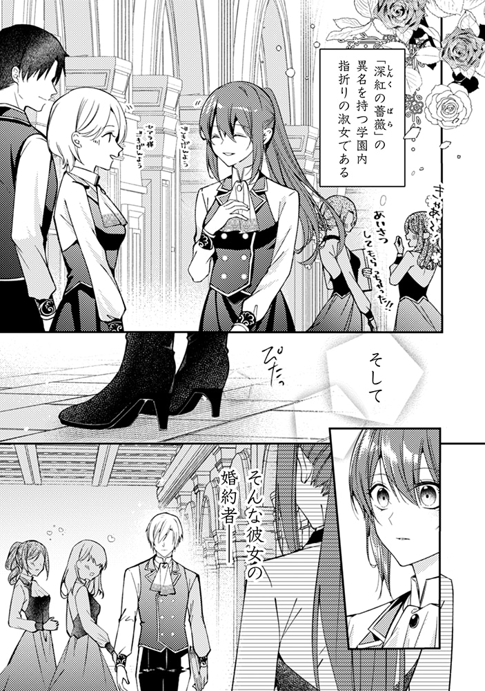 『理想の花嫁を探して幸せにして差し上げます』と言ったら、そっけなかった婚約者が… Amazon.co.jp: 『理想の花嫁を探して幸せにして差し上げます』と