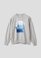 「少佐｜スウェット」