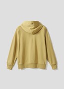 「煩悩｜パーカー」