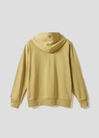 「煩悩｜パーカー」