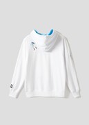 「ザ・チルドレン｜パーカー」