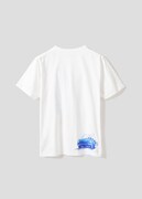 「美神令子除霊事務所｜Tシャツ」