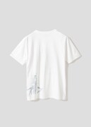 「絶対可憐チルドレン｜Tシャツ」