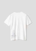 「絶対可憐チルドレン｜Tシャツ」
