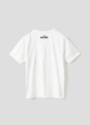 「シャドースイーパー美神｜Tシャツ」