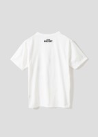 「シャドースイーパー美神｜Tシャツ」