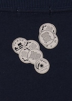 「除霊｜スウェット」