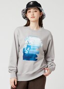 「少佐｜スウェット」