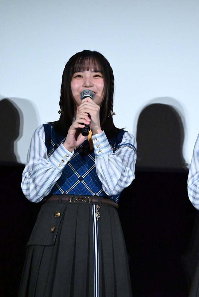 安納蒼衣