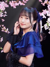 阿部寿世（fripSide）