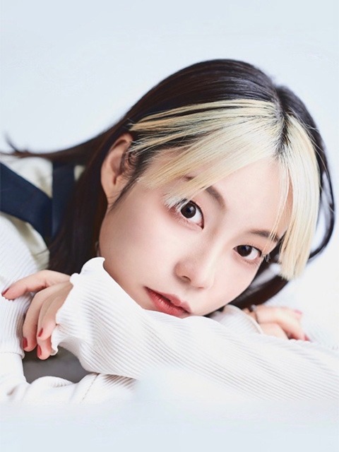 本渡楓