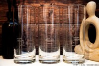 「呪術廻戦 名入れグラスコレクション」