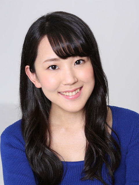 村中知