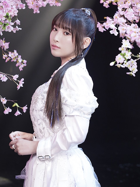 南條愛乃がfripSideから卒業「ゲラゲラ笑いながら楽しく走り切りたい