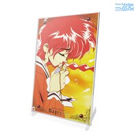 「獅堂光 アクリルアートスタンド」