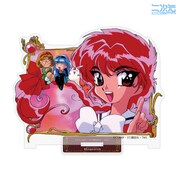 「獅堂光 アクリルスタンド」