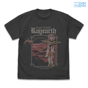 「獅堂光 Tシャツ」