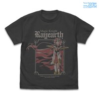 「獅堂光 Tシャツ」