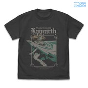 「鳳凰寺風 Tシャツ」