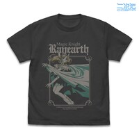 「鳳凰寺風 Tシャツ」