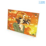 「鳳凰寺風 アクリルアートスタンド」